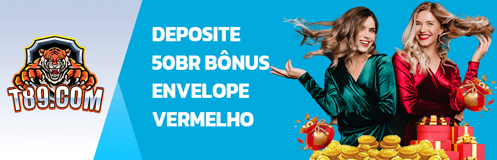 melhor sites de palpites para apostas